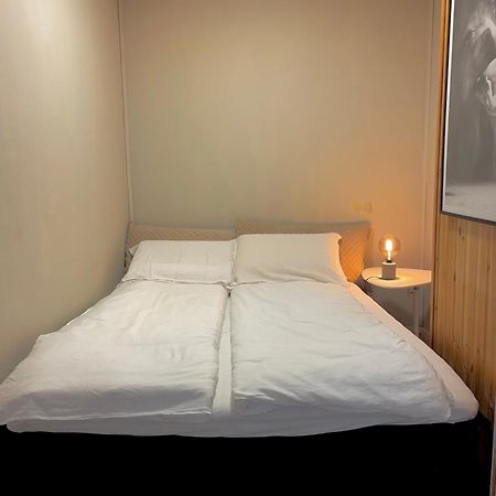 Beautiful And Cosy Apartment Kristiansand Ngoại thất bức ảnh