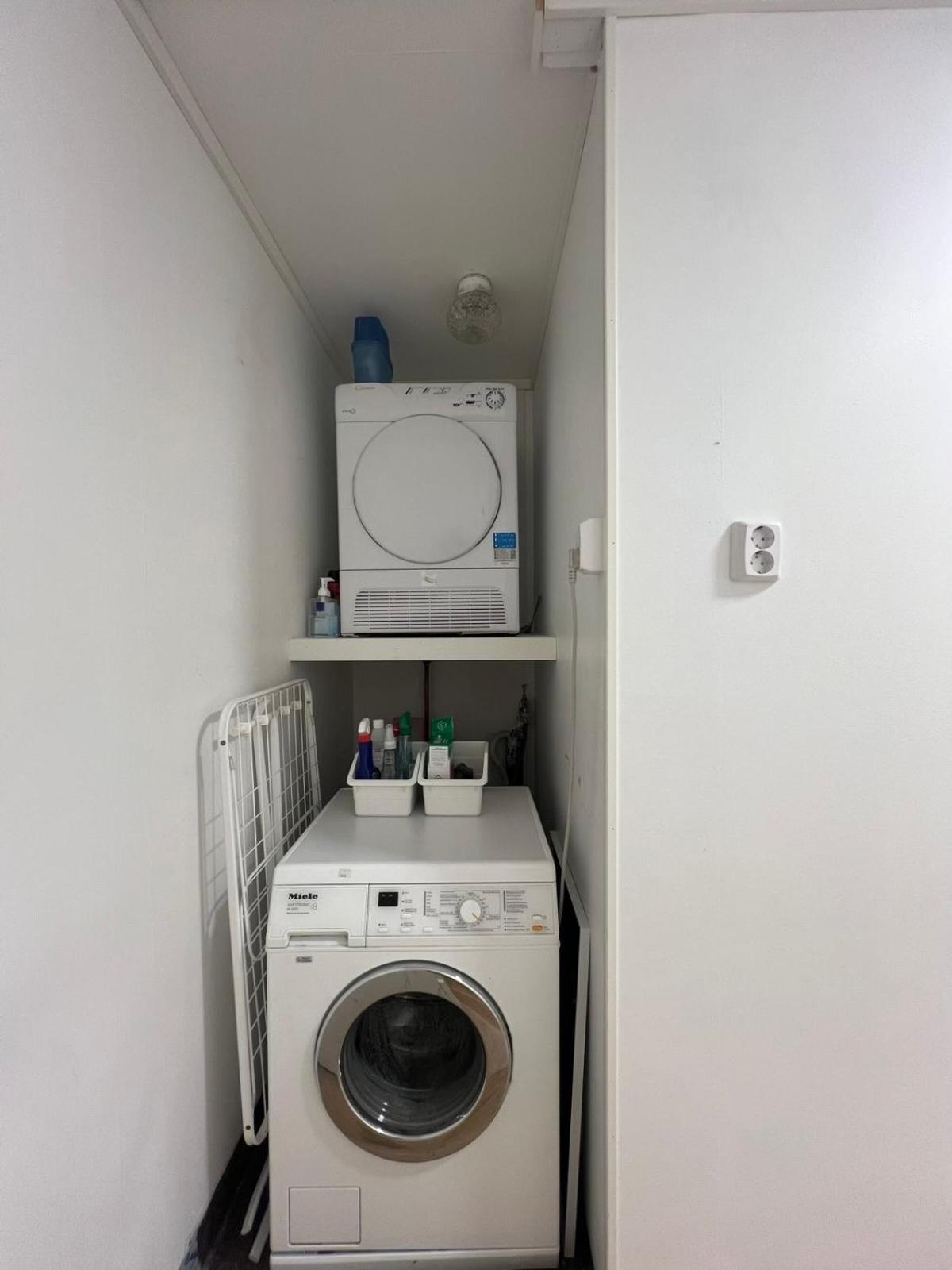 Beautiful And Cosy Apartment Kristiansand Ngoại thất bức ảnh