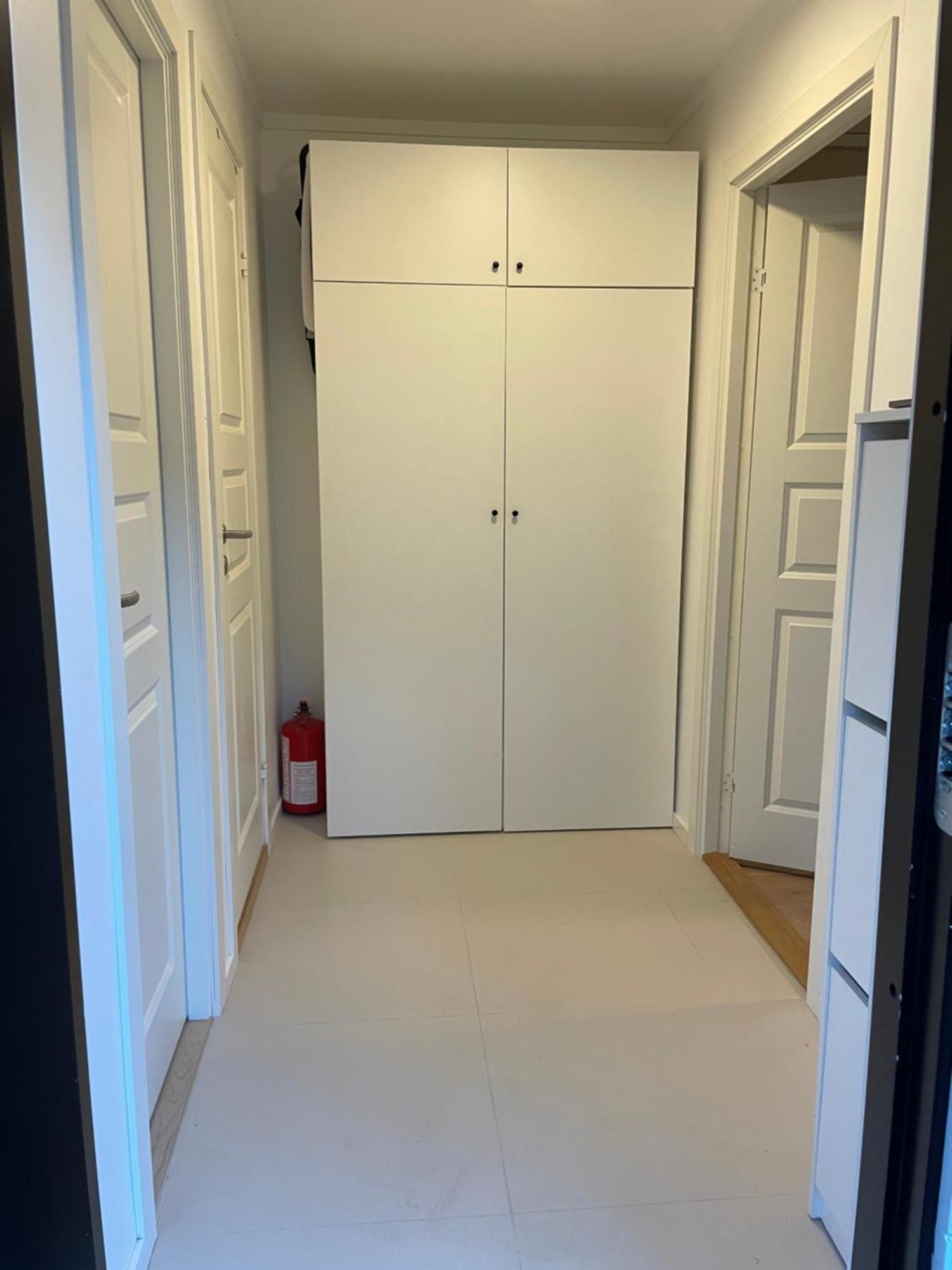 Beautiful And Cosy Apartment Kristiansand Ngoại thất bức ảnh
