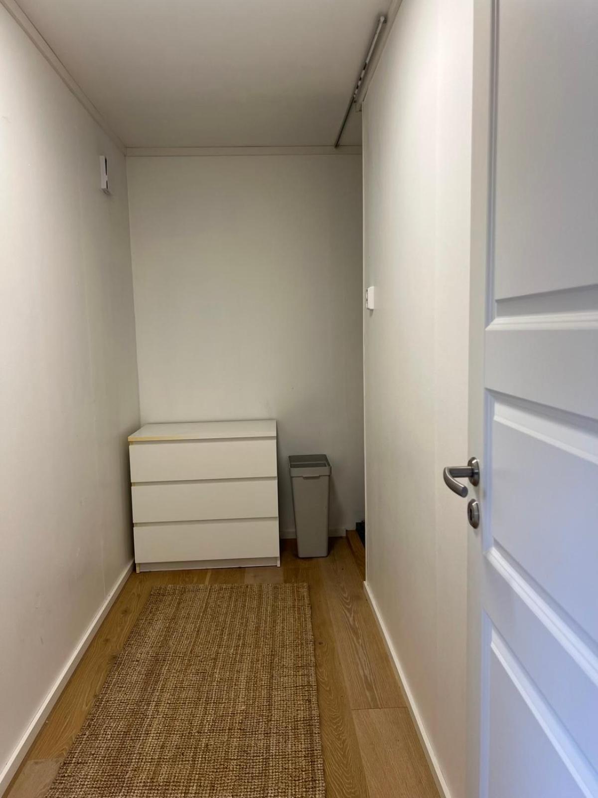 Beautiful And Cosy Apartment Kristiansand Ngoại thất bức ảnh