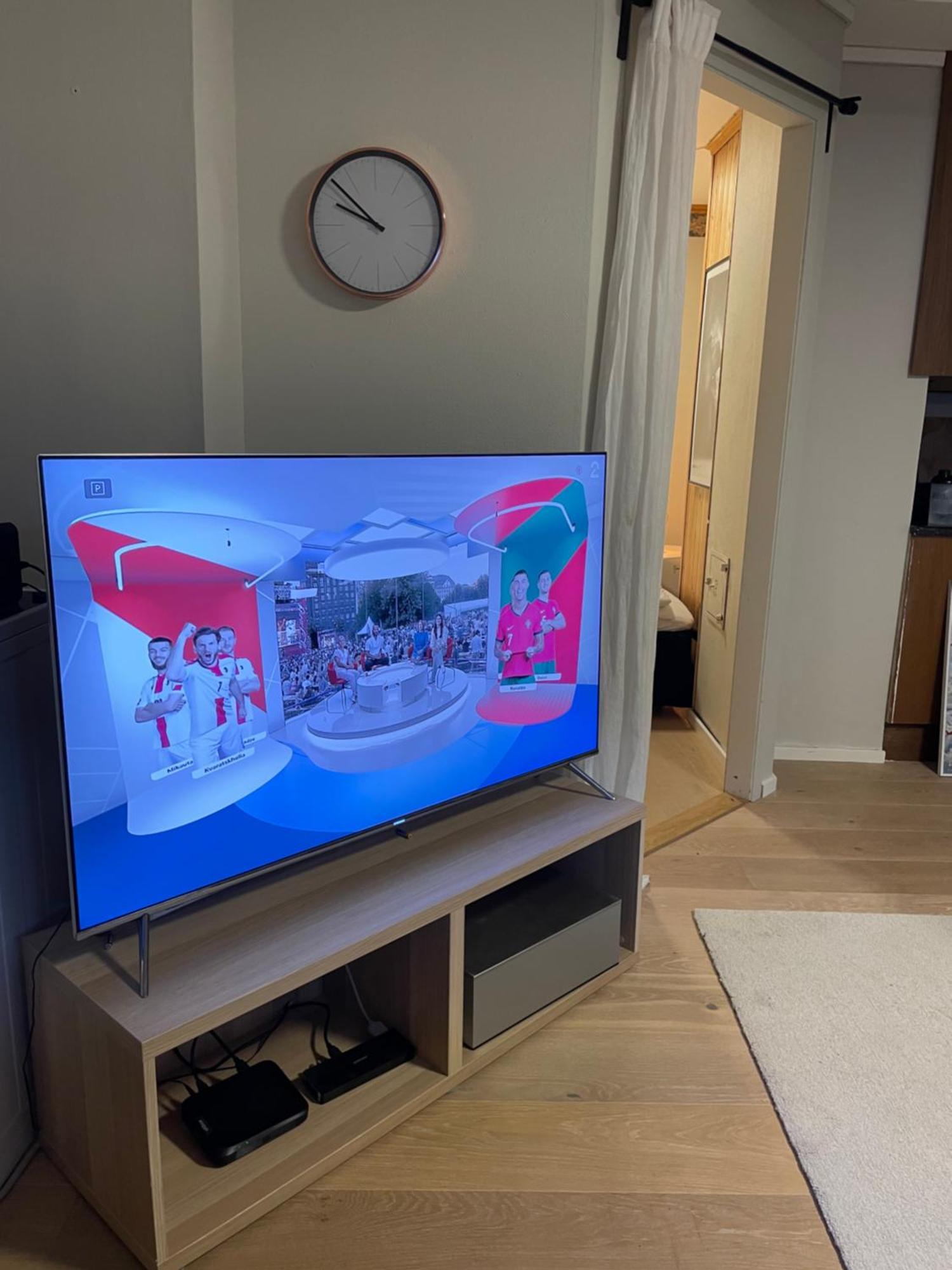 Beautiful And Cosy Apartment Kristiansand Ngoại thất bức ảnh